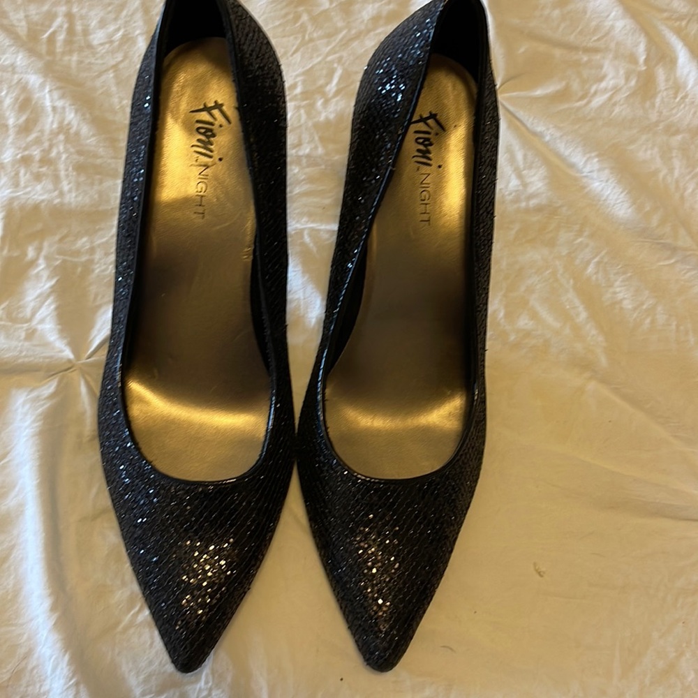 Womens heels